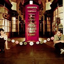 Источник фото