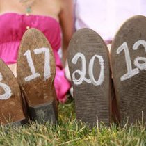 Источник фото