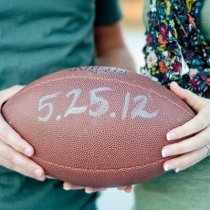 Источник фото