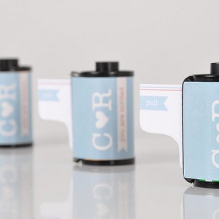 Источник фото