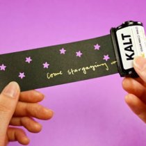 Источник фото