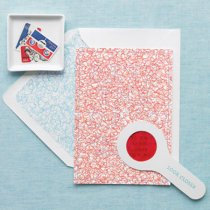 Источник фото