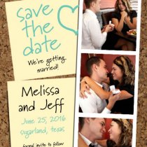 Источник фото