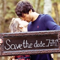 Источник фото