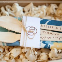 Источник фото