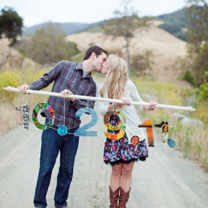 Источник фото