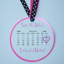 Источник фото