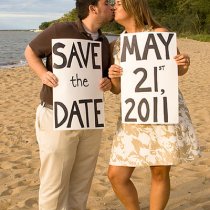 Источник фото