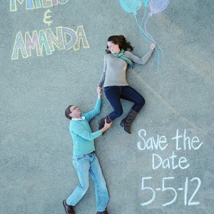 Источник фото