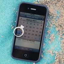 Источник фото