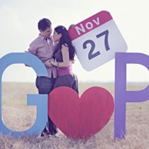 Источник фото