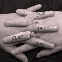 Источник фото