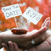 Источник фото