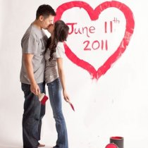 Источник фото