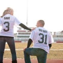 Источник фото