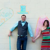 Источник фото