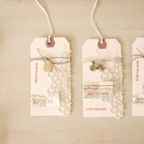 Источник фото