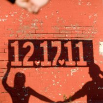 Источник фото