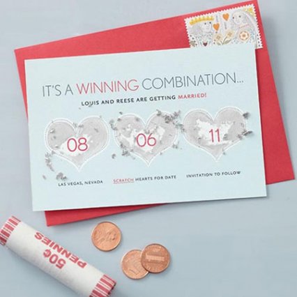 Источник фото