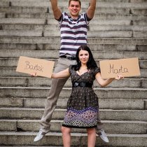 Источник фото