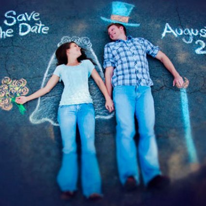 Источник фото