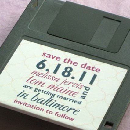 Источник фото