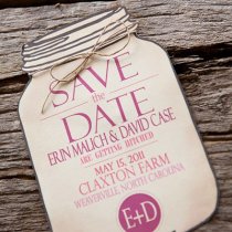 Источник фото