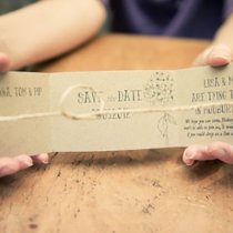 Источник фото