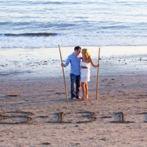 Источник фото