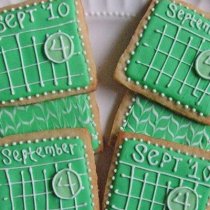 Источник фото