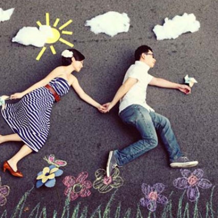 Источник фото