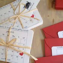 Источник фото