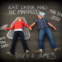 Источник фото