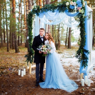 «Фотоидеи»: 30 самых вдохновляющих фото сентября