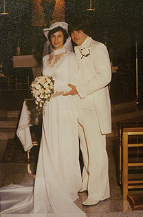 история свадебной шляпки