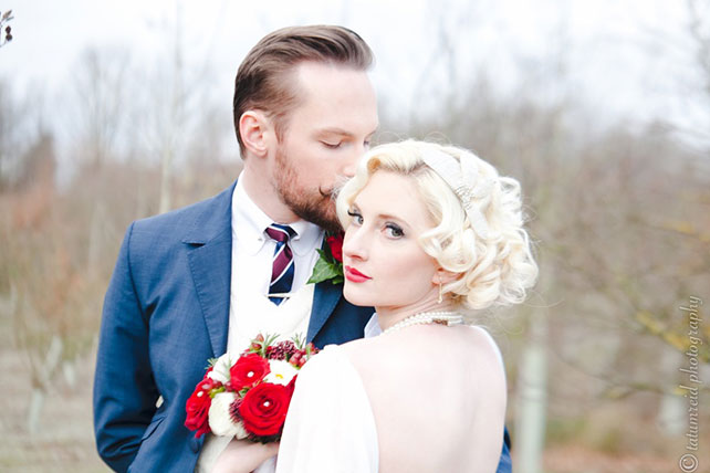 свадебные причёски для кудрявых волос, фотографии свадебных причёсок для коротких волос