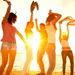 Как сэкономить на втором дне свадьбы?