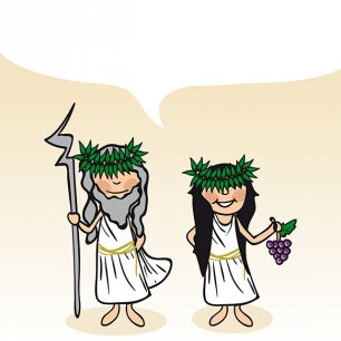 Сценарий выкупа «Лабиринт небес»