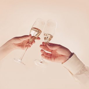 Как подготовить тост для свадьбы?