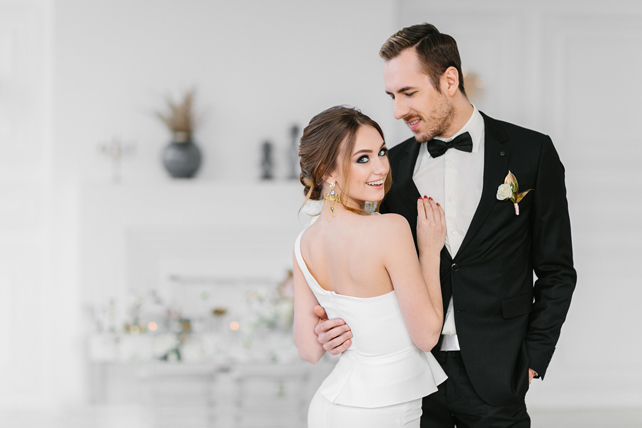 Сказка Project 