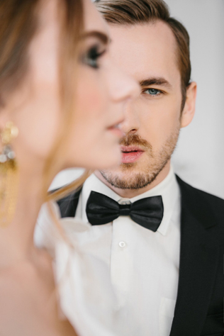 Сказка Project 