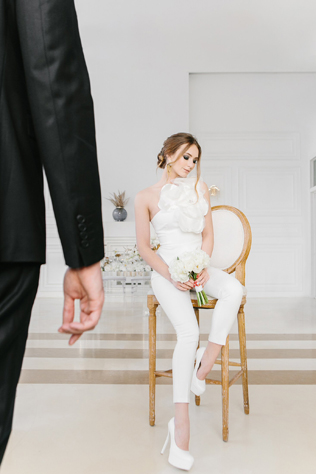 Сказка Project 