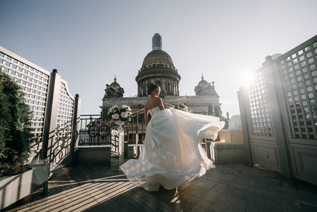 Сказка Project 