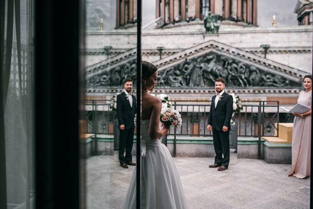 Сказка Project 