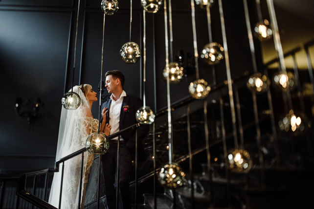 Сказка Project 