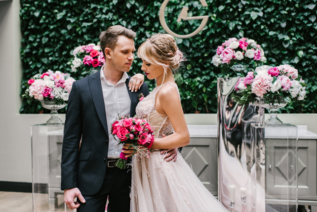 Сказка Project 