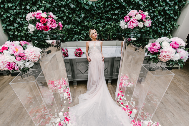 Сказка Project 