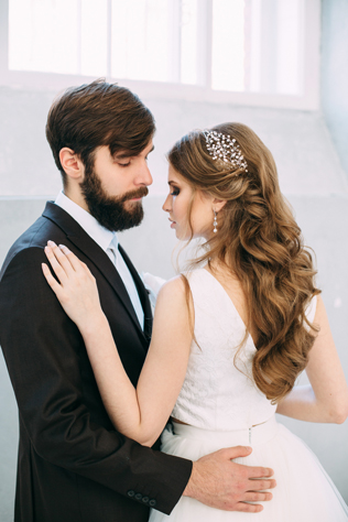 Сказка Project 