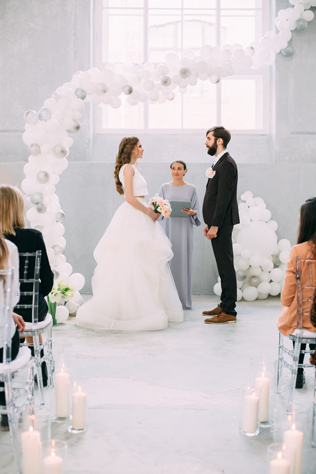 Сказка Project 