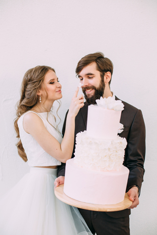 Сказка Project 